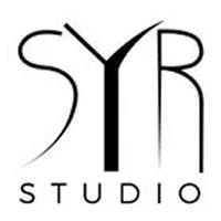 SYR Studio image 1